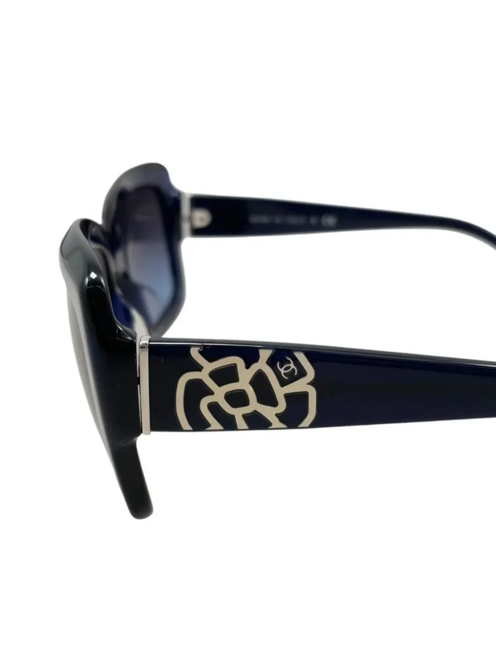 CHANEL brand product